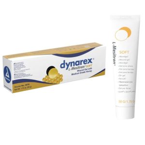 Dynarex L-Mesitran Soft - 1.75oz