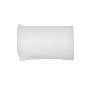 Stretch Gauze Bandage Roll - 2"