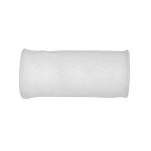 Stretch Gauze Bandage Roll - 3"