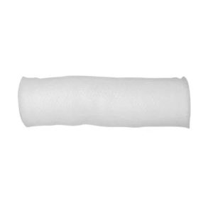 Stretch Gauze Bandage Roll - 4"