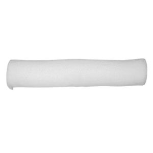 Stretch Gauze Bandage Roll - 6"