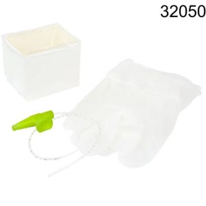 Suction Catheter Kits Sterile Pediatric