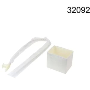 Suction Catheter Kit  Adult Graduated Sleeved Catheter