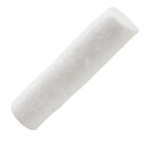 Cotton Rolls #2 Medium