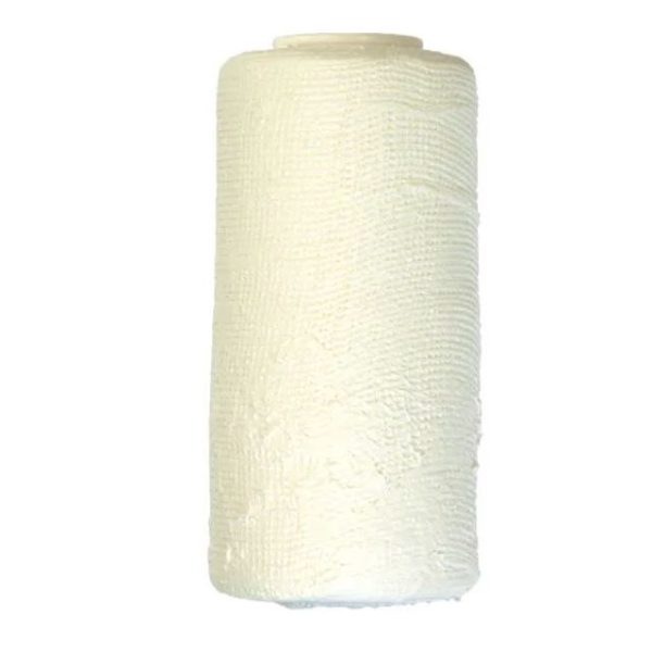 Unna Boot Bandages 4" x 10 yds