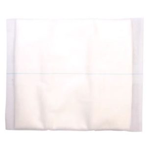 Combine Pads - Non-Sterile