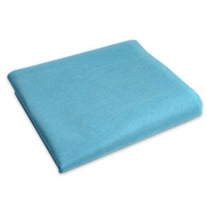 Premium Fitted Cot Sheet