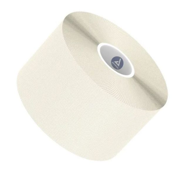 Athletic Tape 2'' x 15 yds