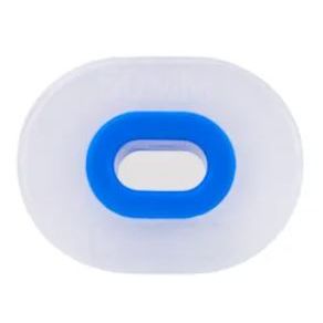 Disposable Blue Guedel Airway