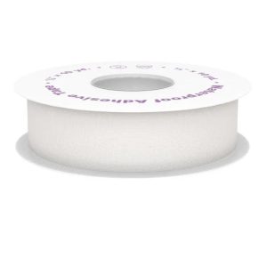 Waterproof Adhesive Tape 1/2'' x 10yds