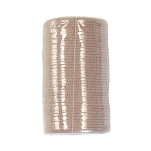 Elastic Bandages 3''