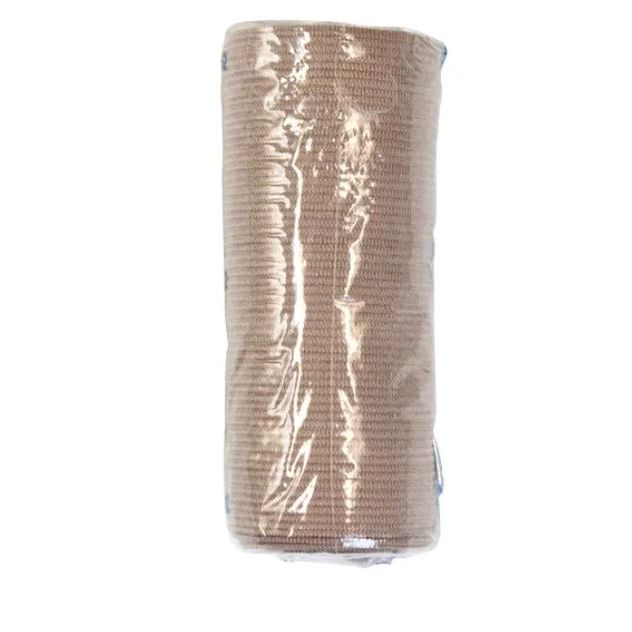 Elastic Bandages 4''