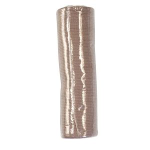 Elastic Bandages 6''