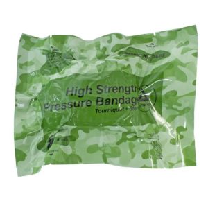 High Strength Pressure Bandage