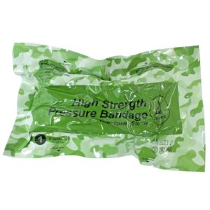 High Strength Pressure Bandage