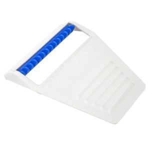 Gallant Disposable Prep Razors