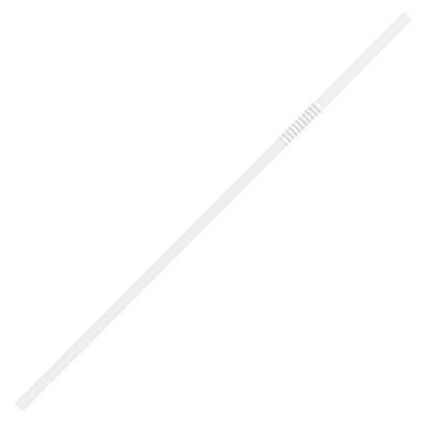 Flex Straws 7 3/4'' (Length)