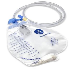 Urinary Drainage Bag