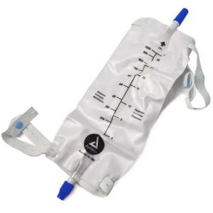 Urinary Leg Bag