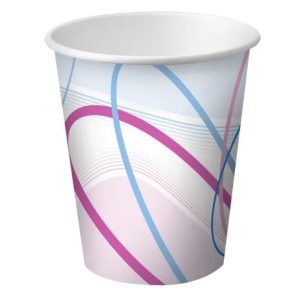 Paper Cups 5 oz