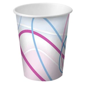 Paper Cups 7 oz