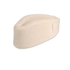 Universal Cervical Collar 4'' x 22''