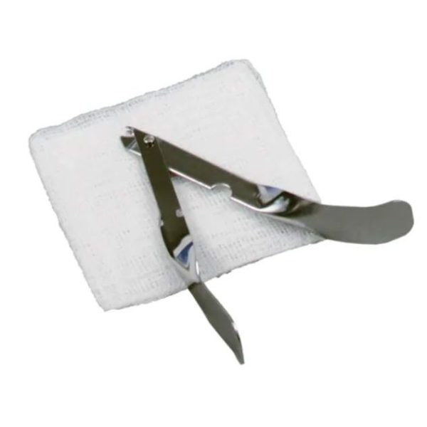 Suture Removal Kit - Sterile