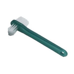 Denture Brushes