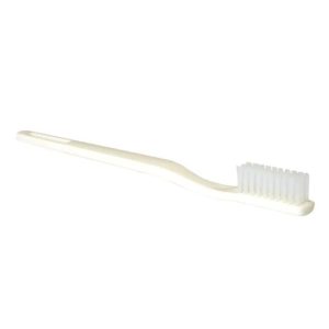 Toothbrushes