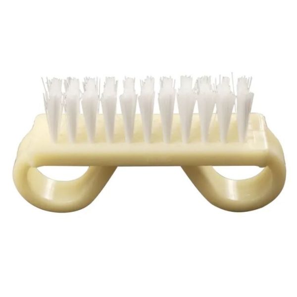 Manicure Brushes