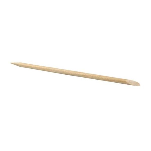 Manicure Sticks 4.5''