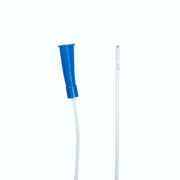 Intermittent Catheter (Male) 8Fr