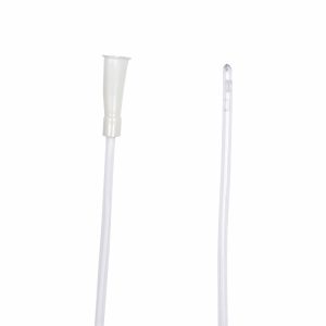 Intermittent Catheter (Male) 12Fr