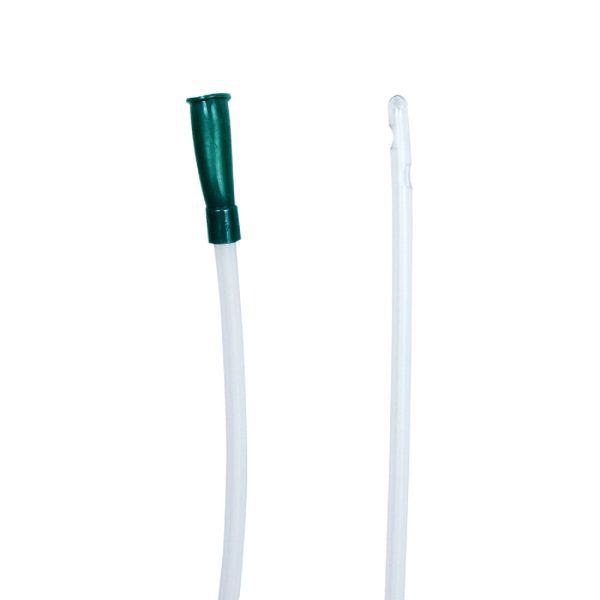 Intermittent Catheter (Male) 14Fr