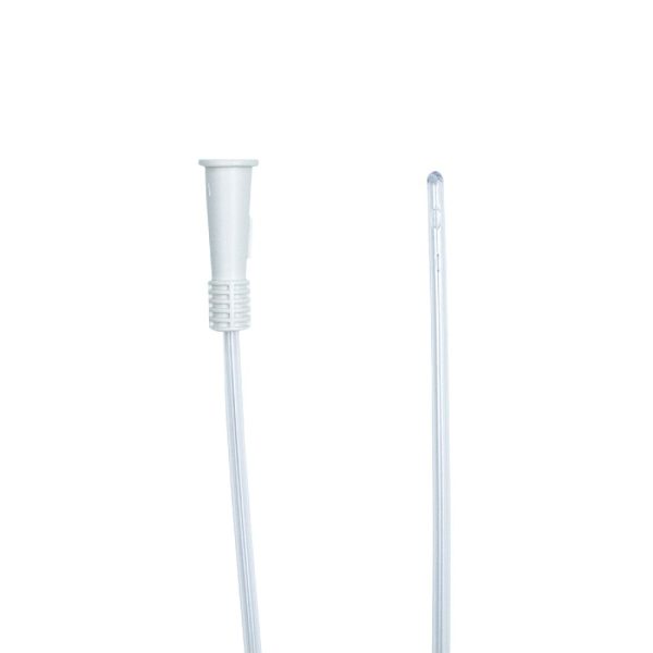 Intermittent Catheter (Female) 12Fr