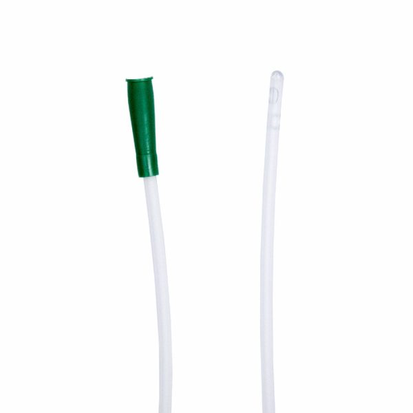 Intermittent Catheter (Female) 14Fr