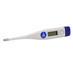 Digital Thermometer