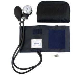 Sphygmomanometer