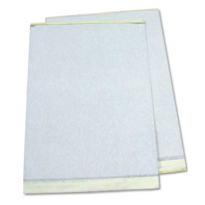 Thermal Transfer Paper