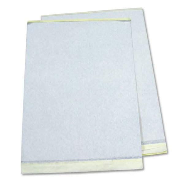 Thermal Transfer Paper