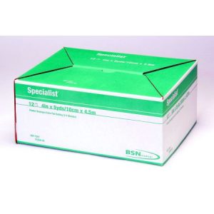 Specialist® Plaster Bandage