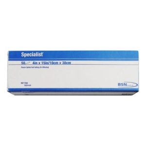 Specialist® Plaster Splint