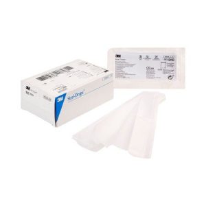 3M Steri- Sterile Large Towel General Purpose Drape