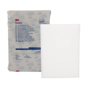 3M Reston Cast Padding