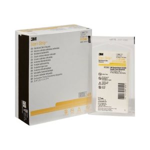 3M Steri-Strip Skin Closure Strip