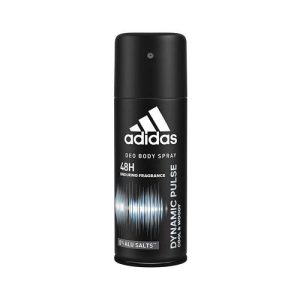 Adidas Dynamic Pulse Deodorant Body Spray 150ml