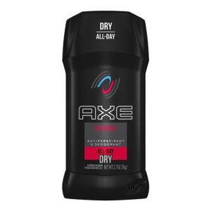 Axe Essence Stick Deodorant 2.7 oz