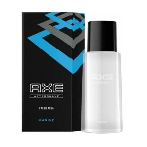 Axe Marine Aftershave 100ml