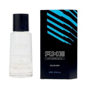 Axe Ice Chill Aftershave 100ml