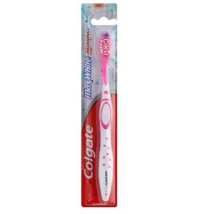 Colgate Toothbrush Soft 72-42mm